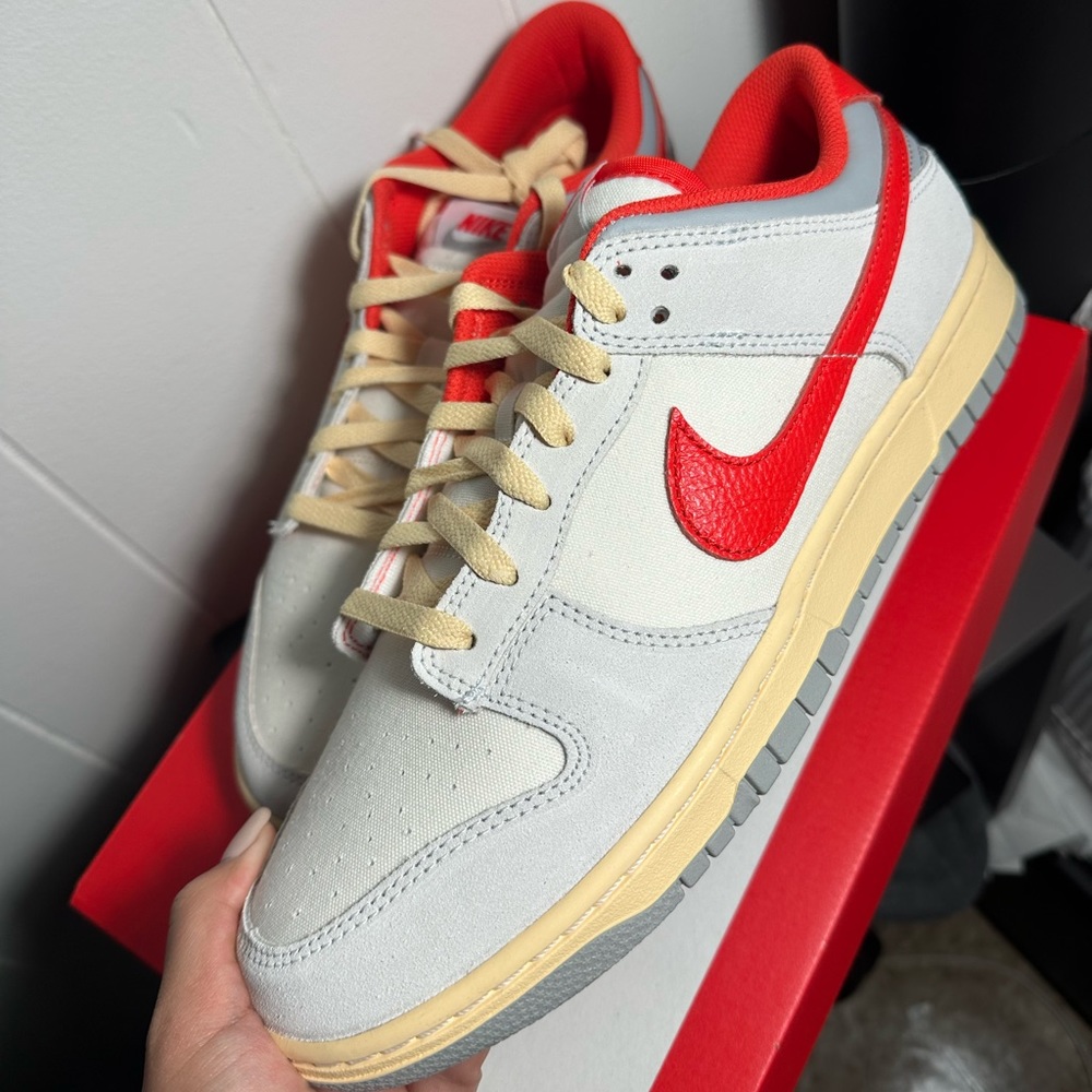 Nike Dunk Men size 11